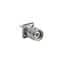 RF292A4PCCA